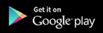 Get it on Google Play
