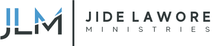 Jide Lawore Ministries