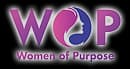 Women of Purpose